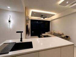 Parc Vera (D19), Condominium #608981141